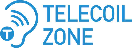 telecoilzone